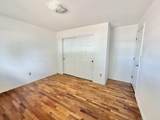 4032 Kelley Drive - Photo 25