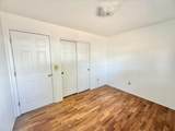 4032 Kelley Drive - Photo 26