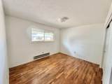 4032 Kelley Drive - Photo 27
