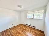 4032 Kelley Drive - Photo 28