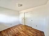 4032 Kelley Drive - Photo 29