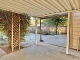 4032 Kelley Drive - Photo 30