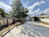 4032 Kelley Drive - Photo 32