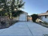 4032 Kelley Drive - Photo 35