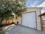 4032 Kelley Drive - Photo 36