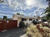 4032 Kelley Drive - Photo 4