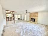 4032 Kelley Drive - Photo 7