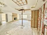 4032 Kelley Drive - Photo 8