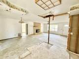 4032 Kelley Drive - Photo 9