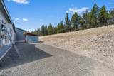 11608 Slo Goin Road - Photo 33