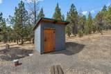 11608 Slo Goin Road - Photo 36
