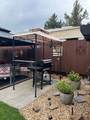 10100 Crooked River Drive - Photo 37