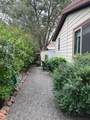 10100 Crooked River Drive - Photo 45