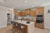 1459 Whistle Way - Photo 3