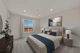 1459 Whistle Way - Photo 7