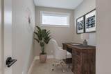 1459 Whistle Way - Photo 9