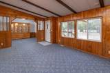 52128 Stearns Road - Photo 10