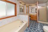 52128 Stearns Road - Photo 11