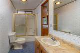 52128 Stearns Road - Photo 15