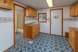 52128 Stearns Road - Photo 16