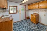 52128 Stearns Road - Photo 17