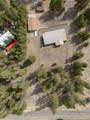 52128 Stearns Road - Photo 21