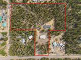 52128 Stearns Road - Photo 22
