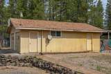 52128 Stearns Road - Photo 29