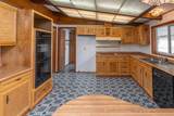 52128 Stearns Road - Photo 4