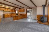 52128 Stearns Road - Photo 5