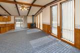 52128 Stearns Road - Photo 6