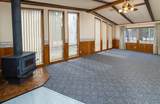 52128 Stearns Road - Photo 7