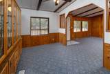 52128 Stearns Road - Photo 8