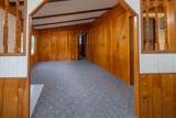 52128 Stearns Road - Photo 9