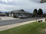 751 Kinsington Court - Photo 1