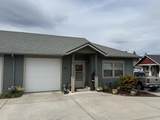 751 Kinsington Court - Photo 2
