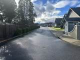 751 Kinsington Court - Photo 3