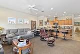751 Kinsington Court - Photo 4