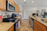 751 Kinsington Court - Photo 5
