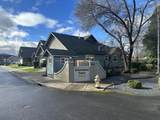 751 Kinsington Court - Photo 6