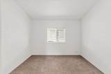 3501 Avenue C - Photo 14