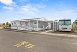3501 Avenue C - Photo 24
