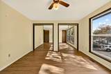 311 Glenn Street - Photo 16