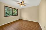 311 Glenn Street - Photo 19