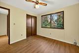 311 Glenn Street - Photo 20