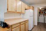 1758 Lariat Court - Photo 9