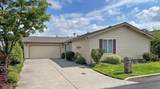 2508 Buckwheat Court - Photo 2
