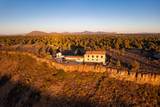 9813 Geneva View Road - Photo 40