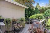 214 Creekside Drive - Photo 15