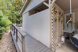 214 Creekside Drive - Photo 18